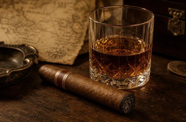 Pairings