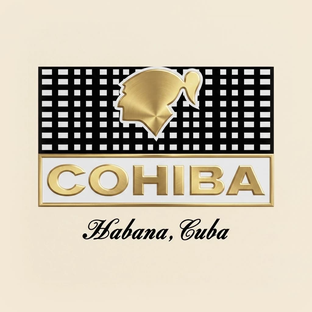 Cohiba
