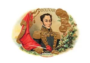 Bolivar