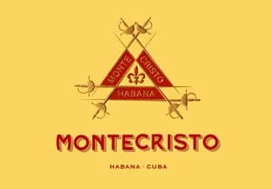 Montecristo