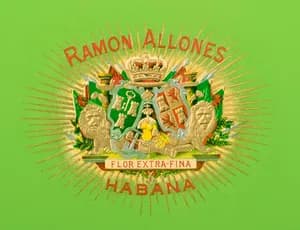 Ramon Allones