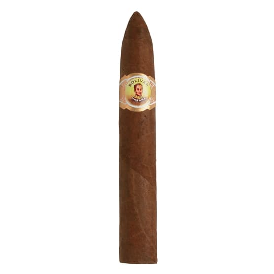 Bolivar Belicosos Finos 2