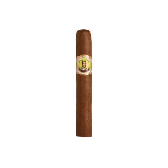 Bolivar Coronas J 2