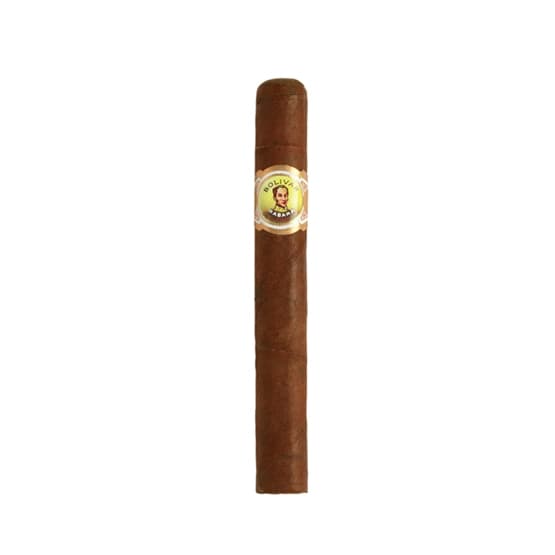 Bolivar Petit Corona 2