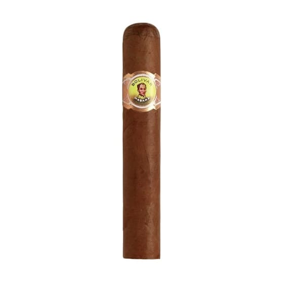 Bolivar Royal Corona 5