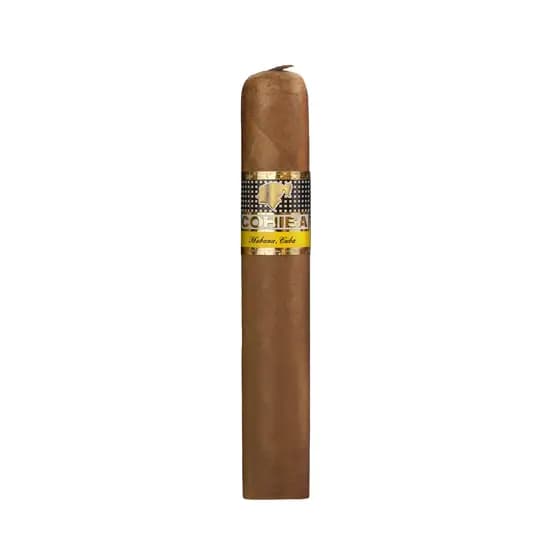 Cohiba Ambar 2