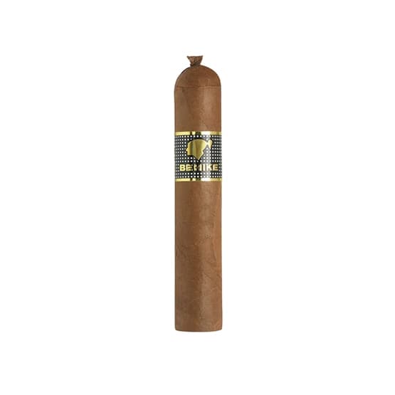 Cohiba Behike 52 2