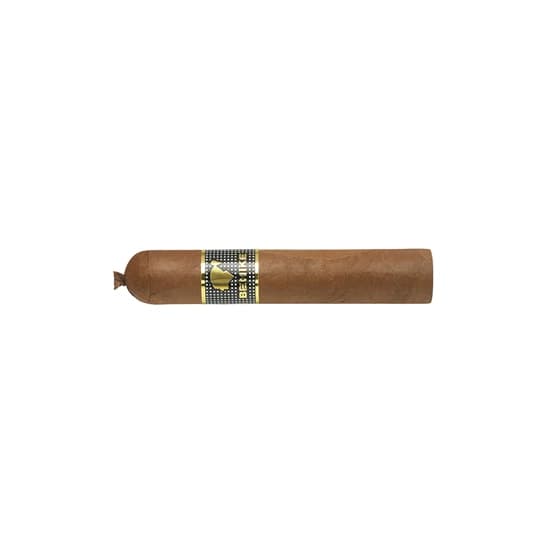 Cohiba Behike 52 4