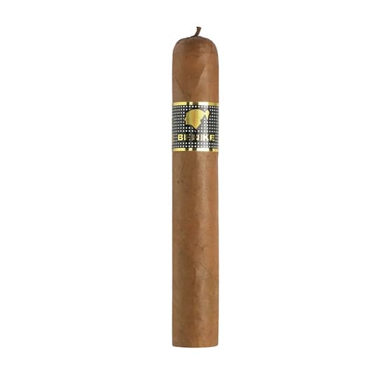 Cohiba Behike 54 3
