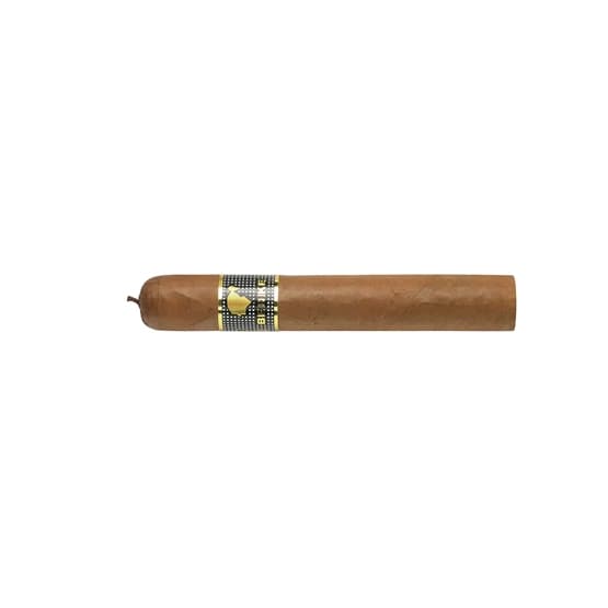 Cohiba Behike 54 4