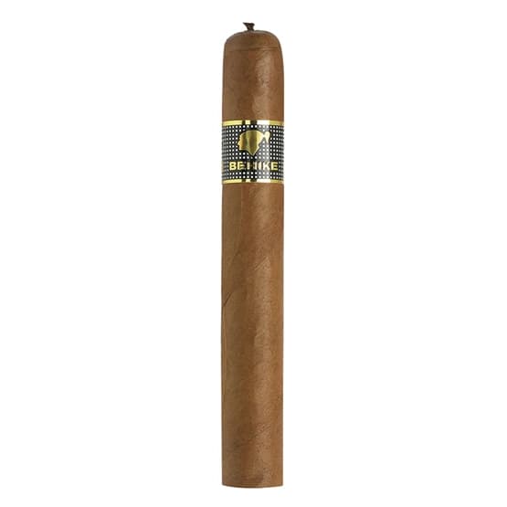 Cohiba Behike 56 2