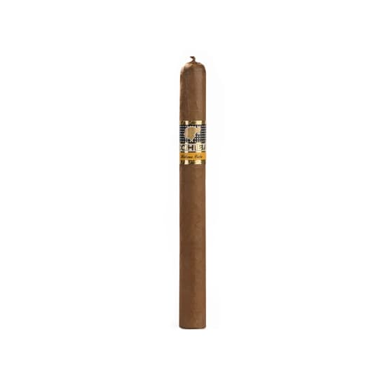 Cohiba Coronas Especiales 3
