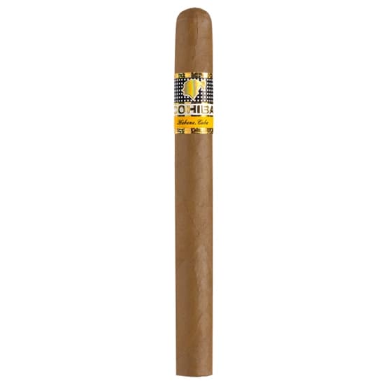 Cohiba Esplendidos 4
