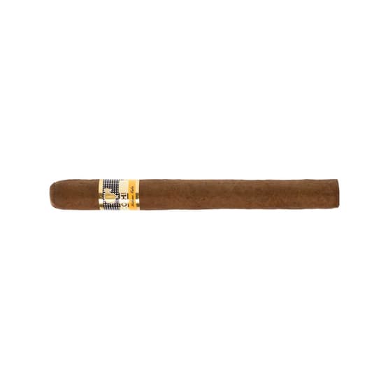 Cohiba Esplendidos 6