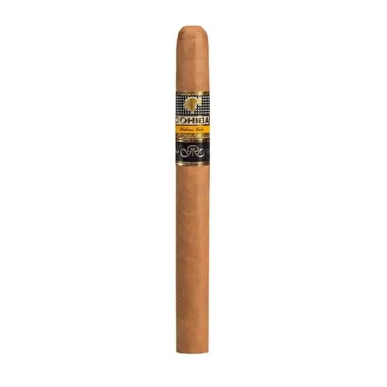 Cohiba Esplendidos Gran Reserva Cosecha 2017 2