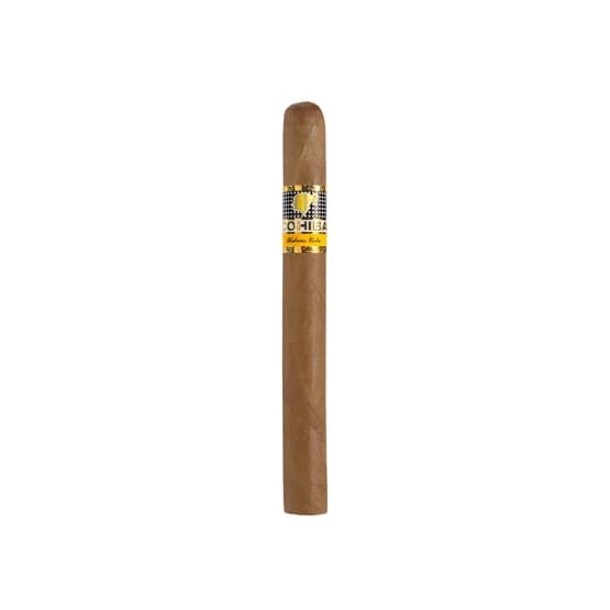 Cohiba Exquisitos 5