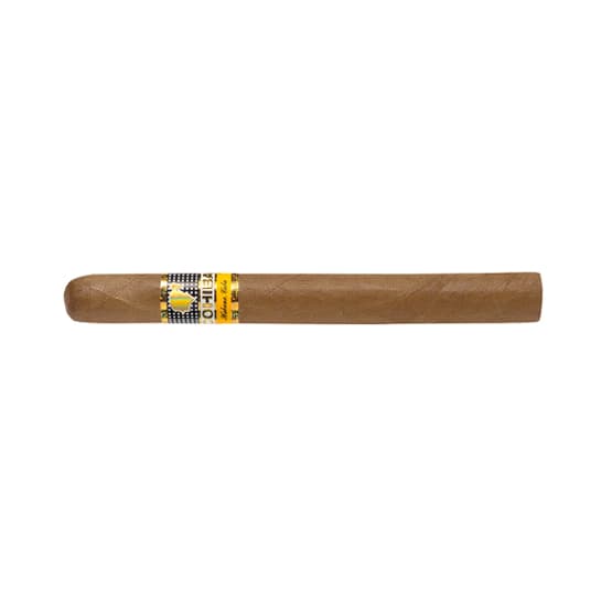 Cohiba Exquisitos 6