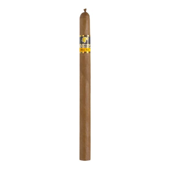 Cohiba Lanceros 5