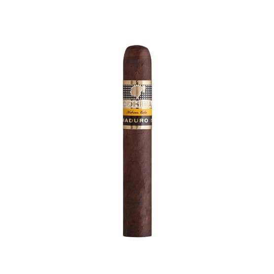 Cohiba Maduro 5 Secretos 3