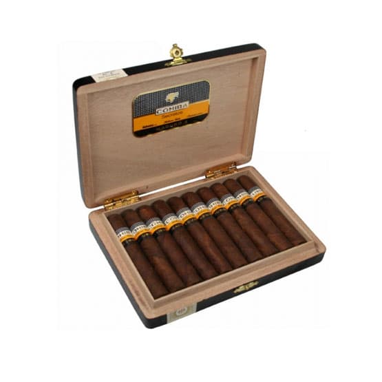 Cohiba Maduro 5 Secretos