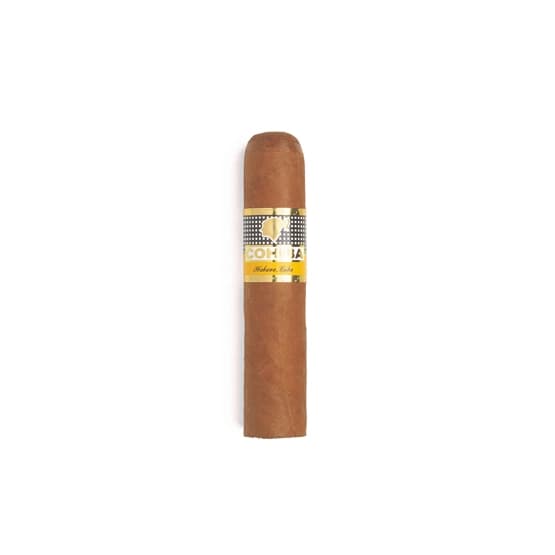 Cohiba Medio Siglo 2