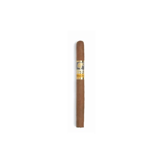 Cohiba Panetelas 3