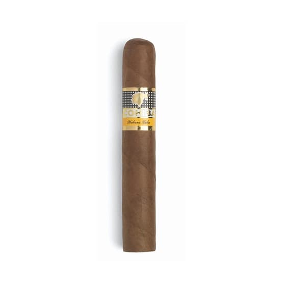 Cohiba Robusto 4