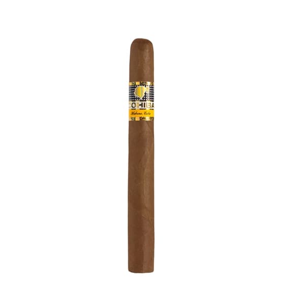 Cohiba Siglo III 7