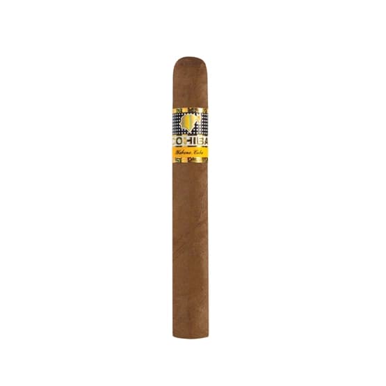 Cohiba Siglo II 6