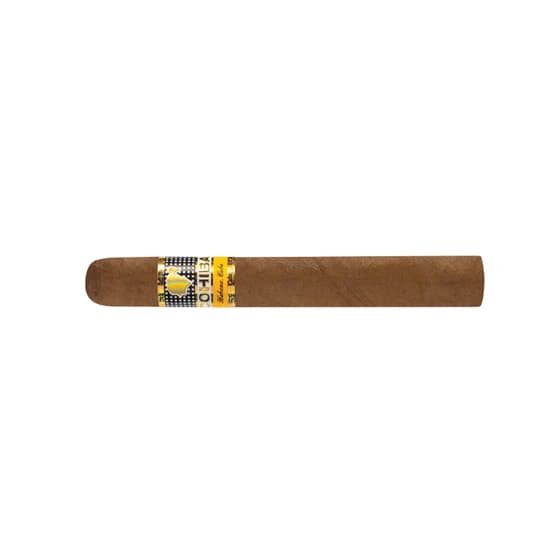 Cohiba Siglo II 8