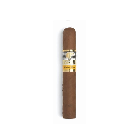 Cohiba Siglo I 2