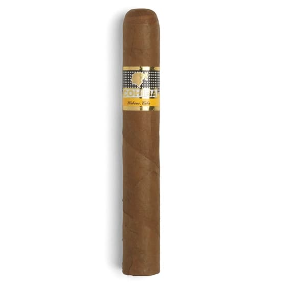 Cohiba Siglo VI 3
