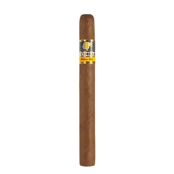 Cohiba Siglo V 2