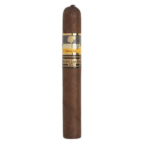 Cohiba Talisman Cigar (2017 Limited Edition) 2