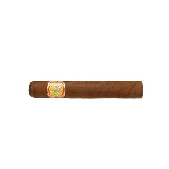 El Rey Del Mundo Choix Supreme 2