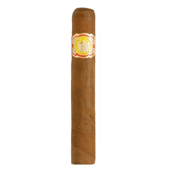 El Rey Del Mundo Choix Supreme 3