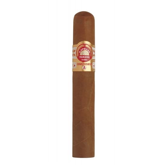 H. Upmann Connoisseur A 2