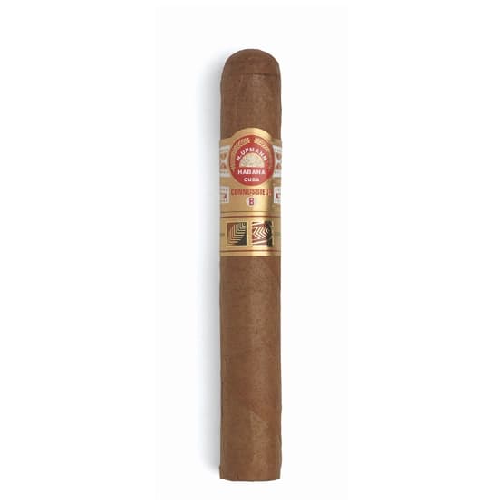 H. Upmann Connoisseur B Casa Del Habanos 3