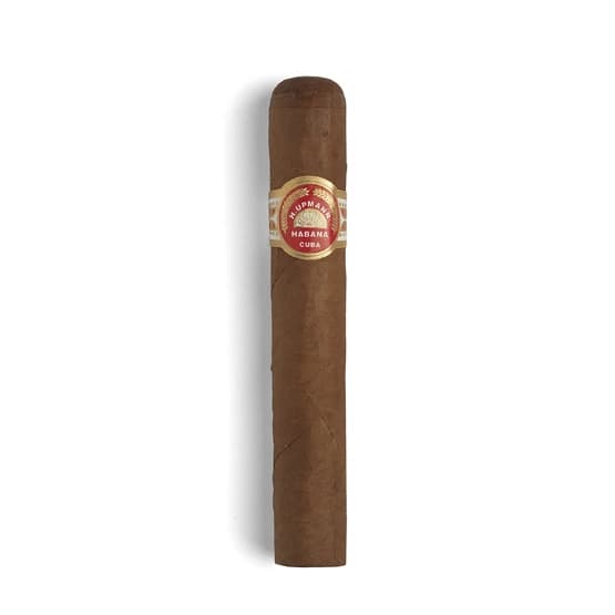 H. Upmann Connoisseur No.1 2