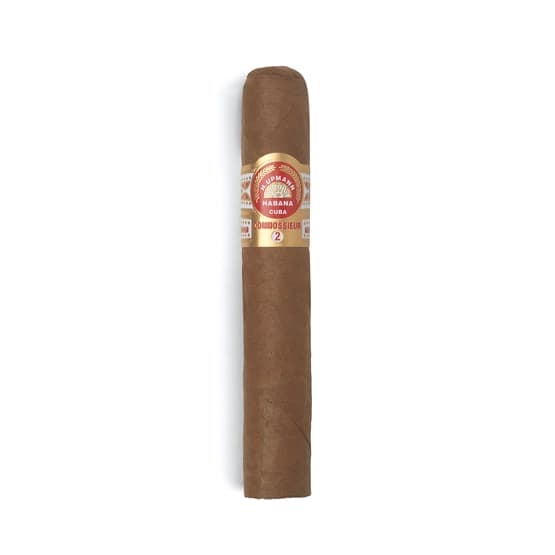 H. Upmann Connoisseur No.2 3