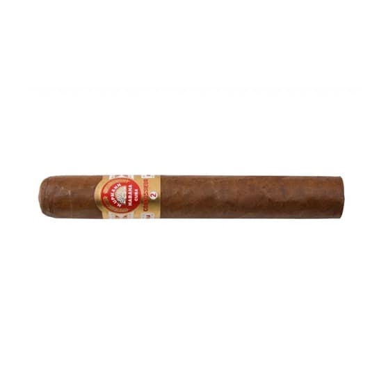 H. Upmann Connoisseur No.2 4