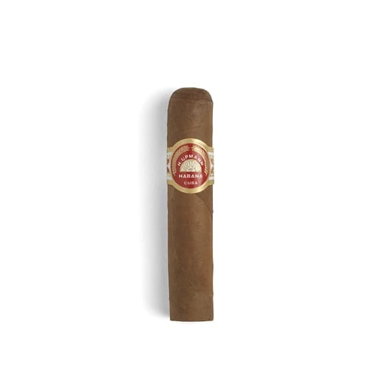 H. Upmann Half Corona 3