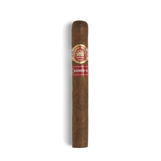 H. Upmann Magnum 46 5