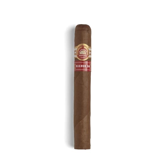 H. Upmann Magnum 50 4