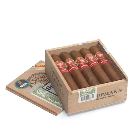H. Upmann Magnum 54 2