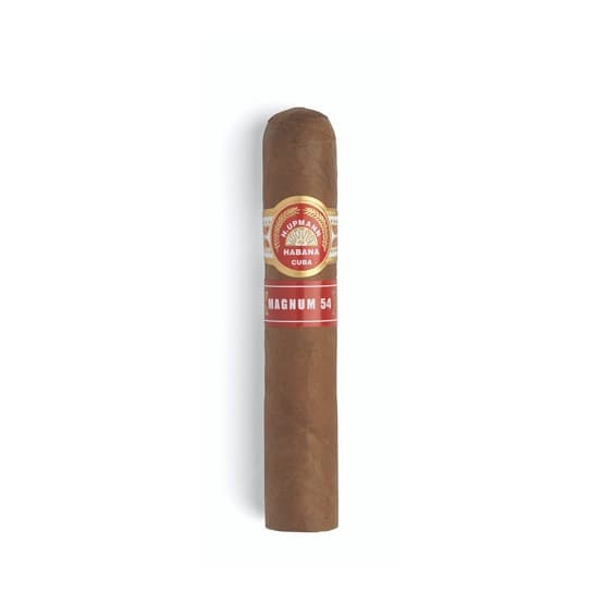 H. Upmann Magnum 54 7