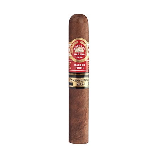 H. Upmann Magnum Finite Cigar (2024 Limited Edition) 2