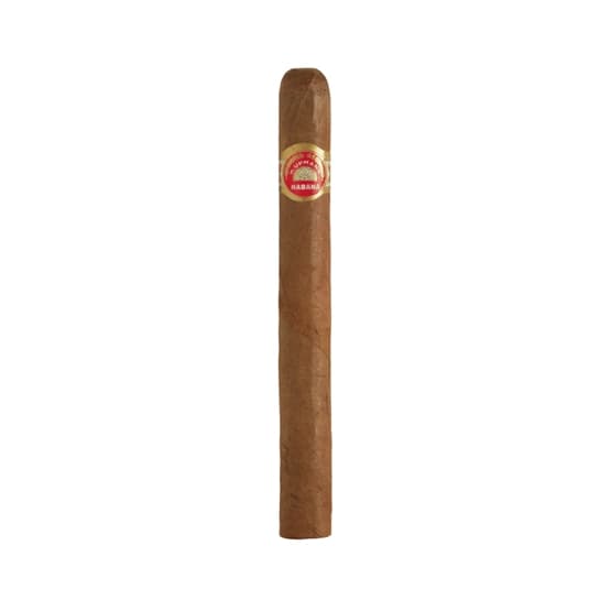 H. Upmann Majestic 2