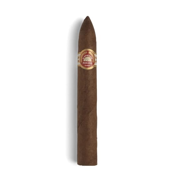 H. Upmann No.2 3