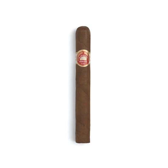 H. Upmann Regalias 3
